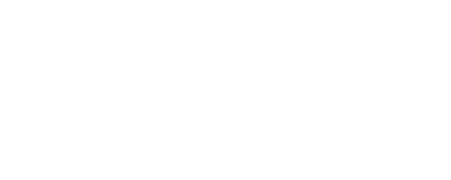 Options Income Stream